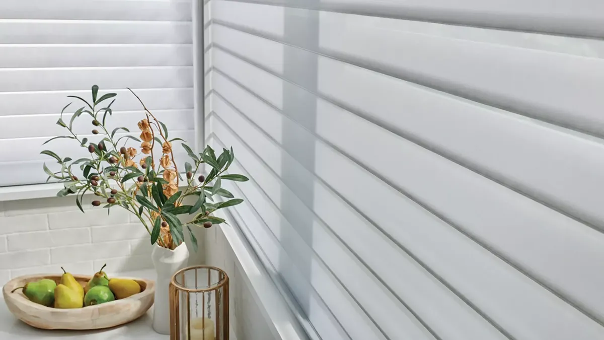 sheer-shading-9 Sheer Shadings