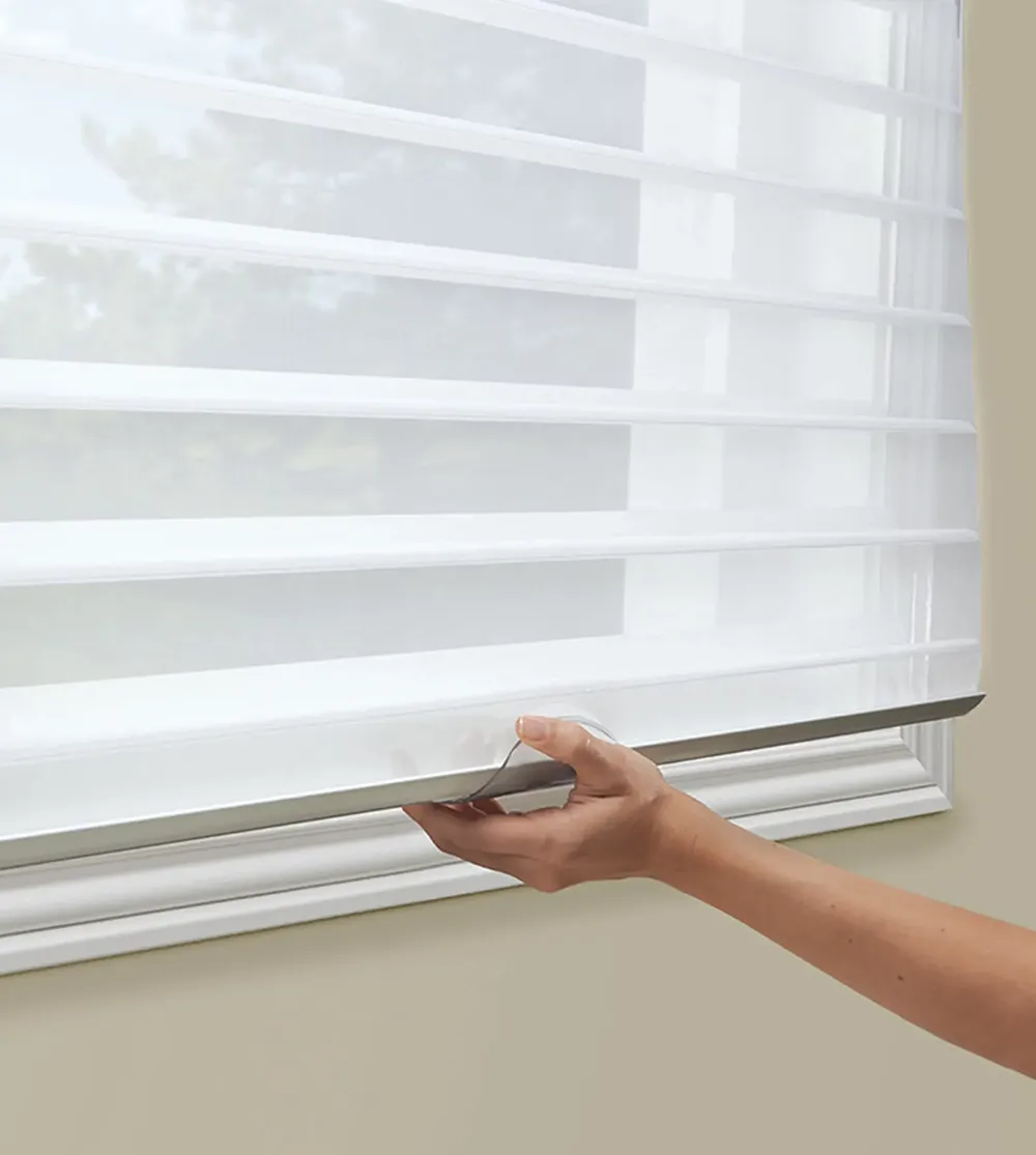 sheer-shading-cordless Sheer Shadings