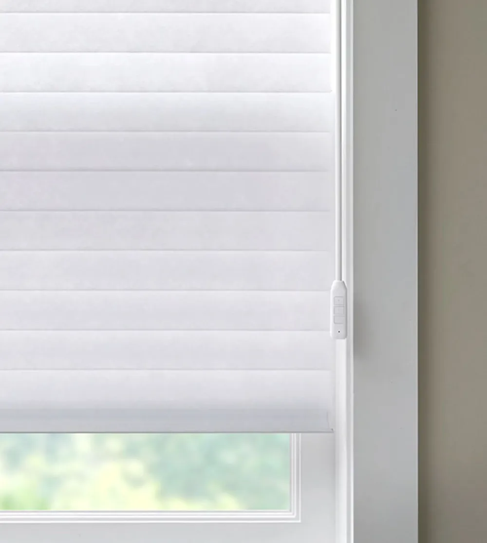 sheer-shading-powerwand Sheer Shadings