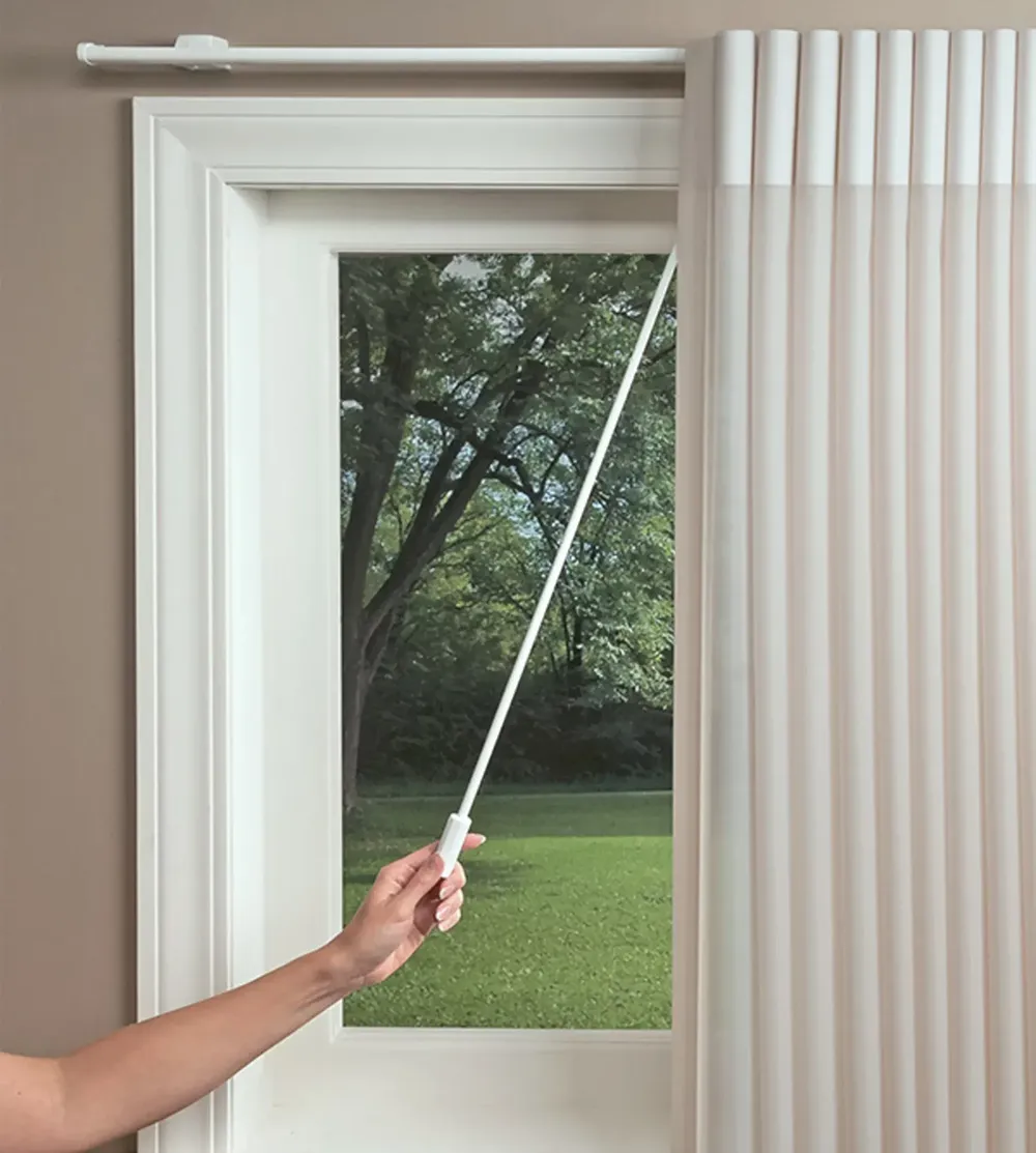 sheer-shading-wand Sheer Shadings