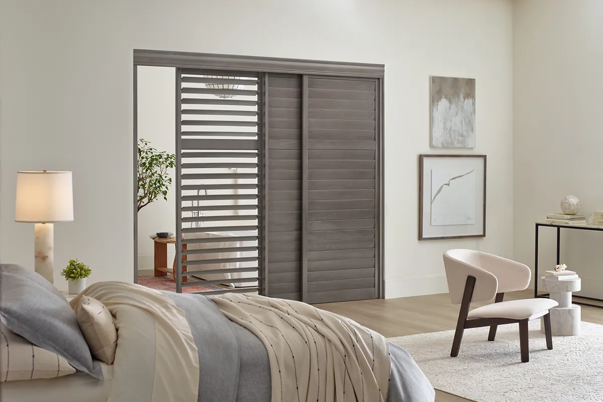 shutters-1 Shutters