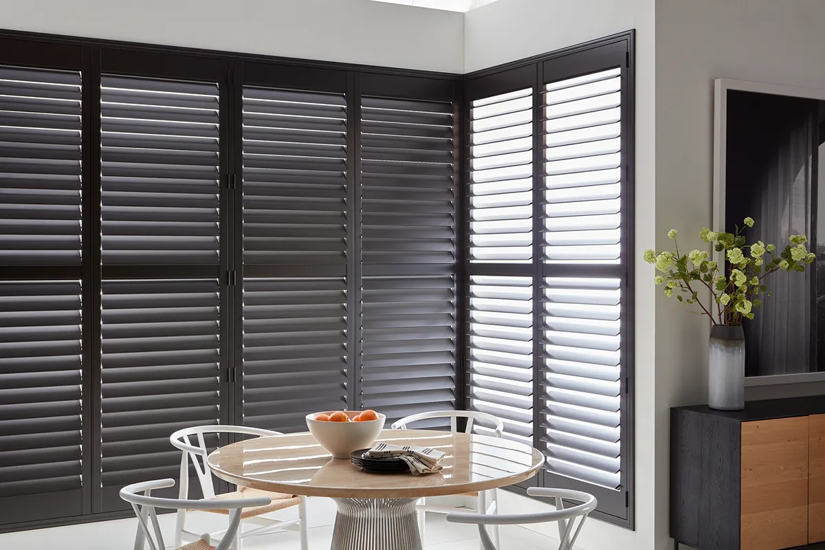 shutters-10 Shutters
