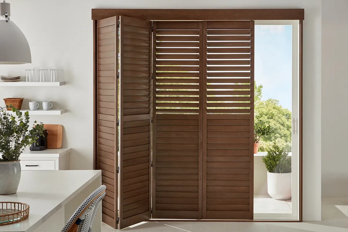 shutters-11 Shutters