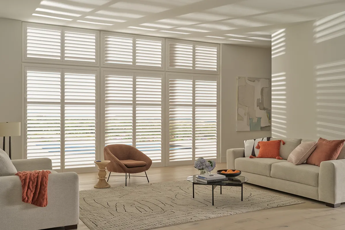 shutters-13 Shutters