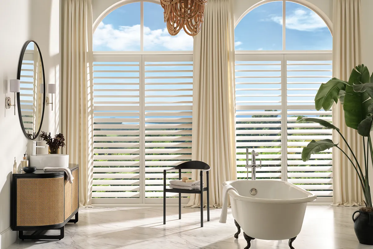 shutters-15 Shutters
