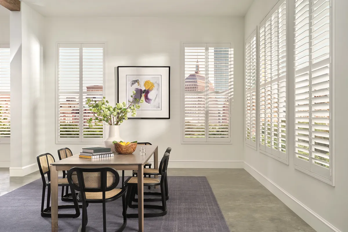 shutters-16 Shutters