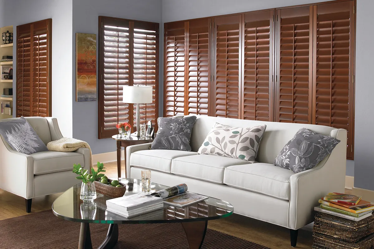 shutters-17 Shutters