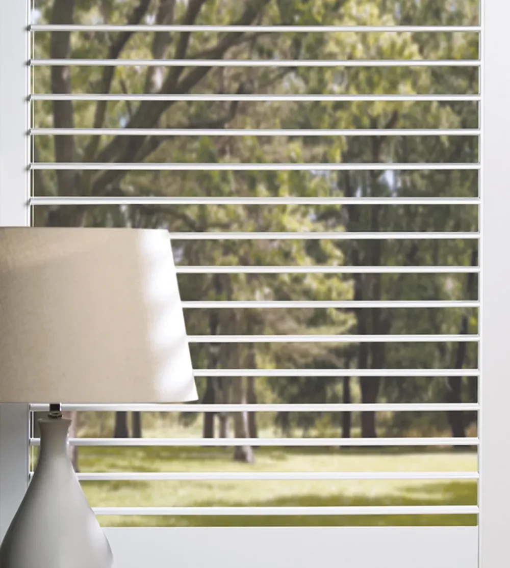 shutters-2-5louvers Shutters