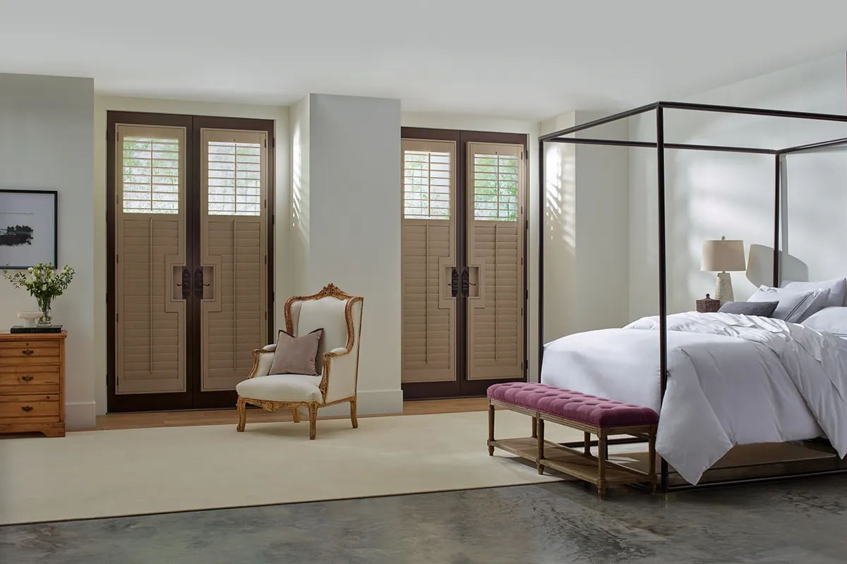 shutters-2 Shutters
