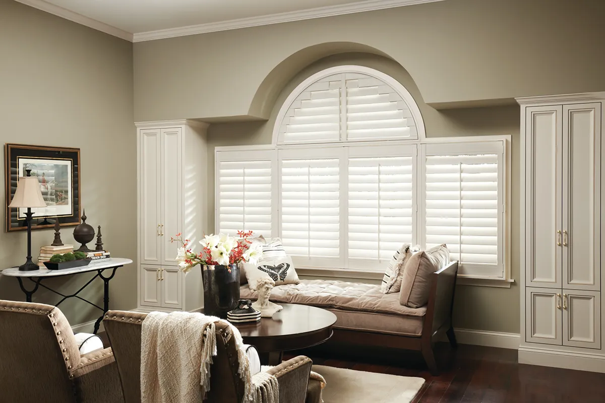 shutters-20 Shutters