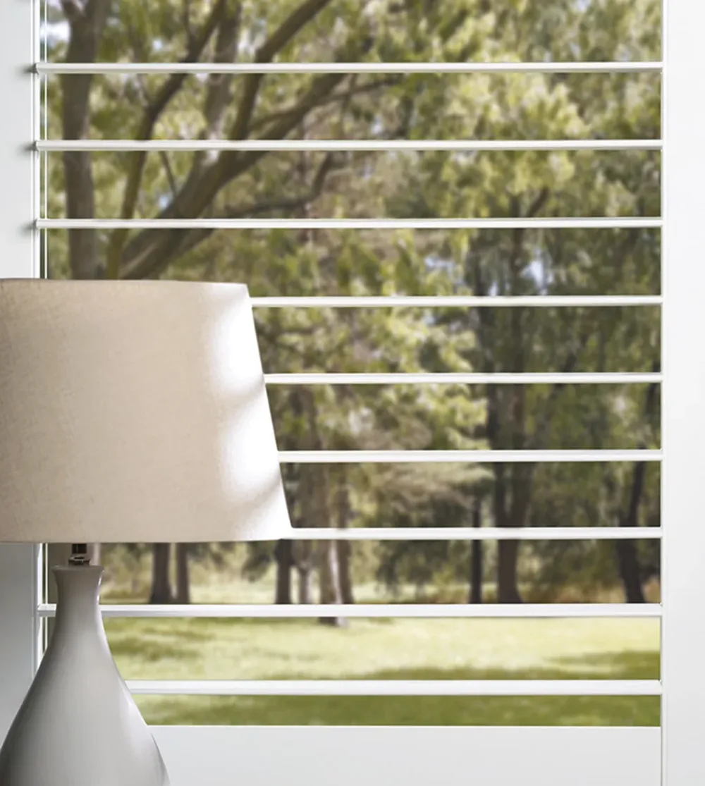 shutters-3-5-ouvers Shutters