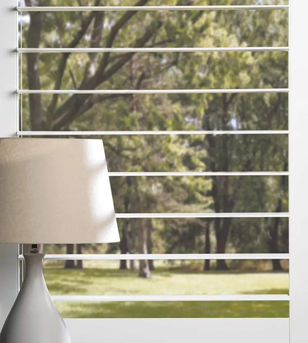 shutters-4-5louvers Shutters