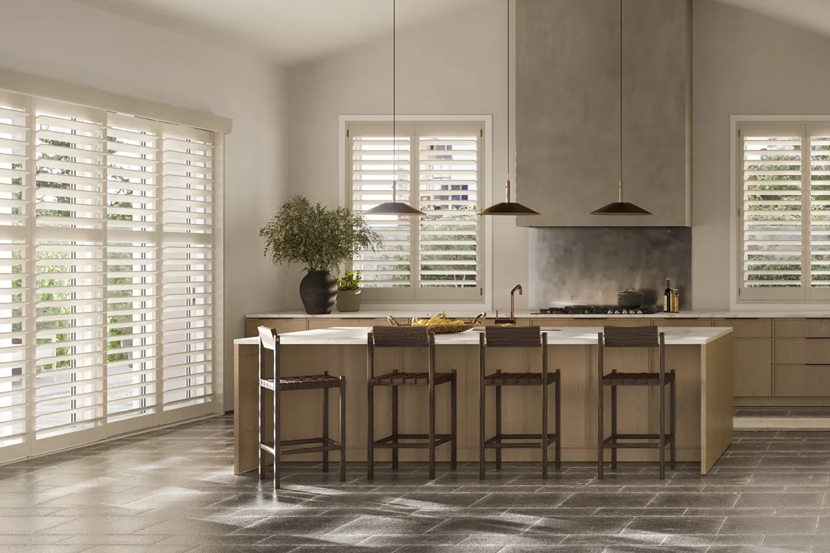 shutters-4 Shutters