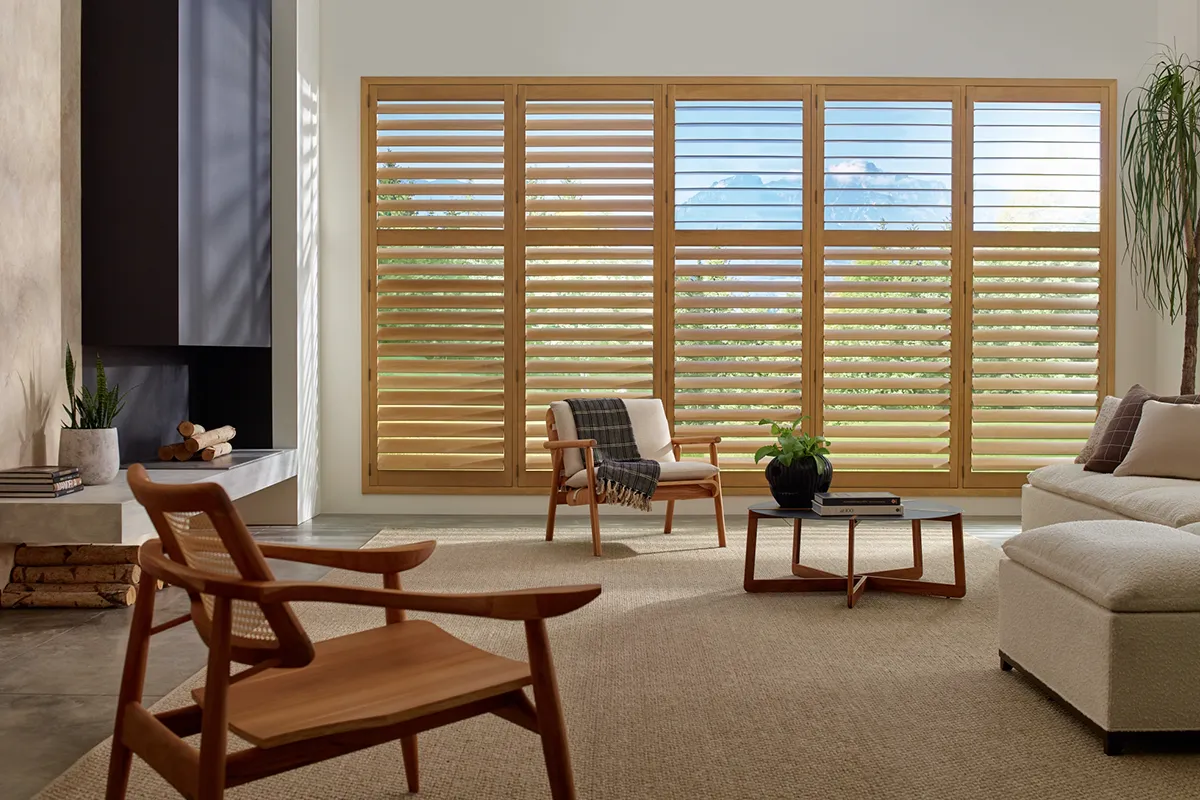 shutters-5 Shutters