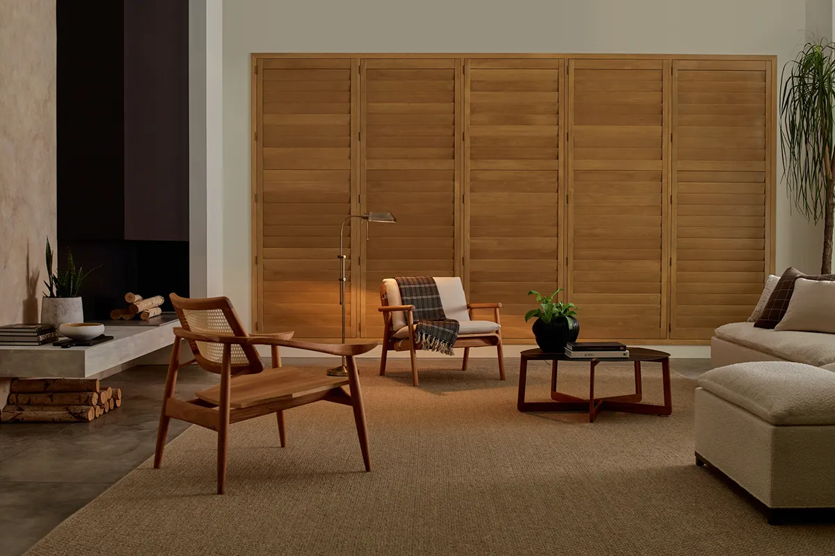 shutters-6 Shutters
