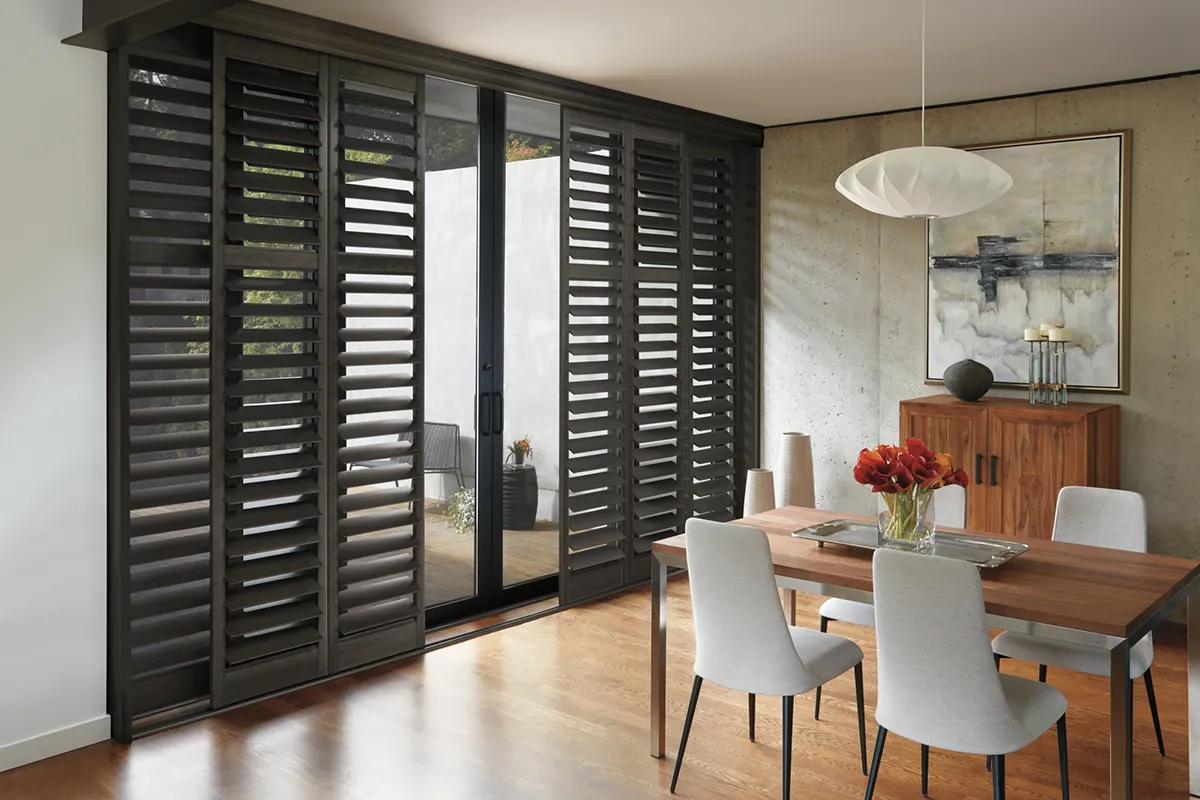 shutters-8 Shutters
