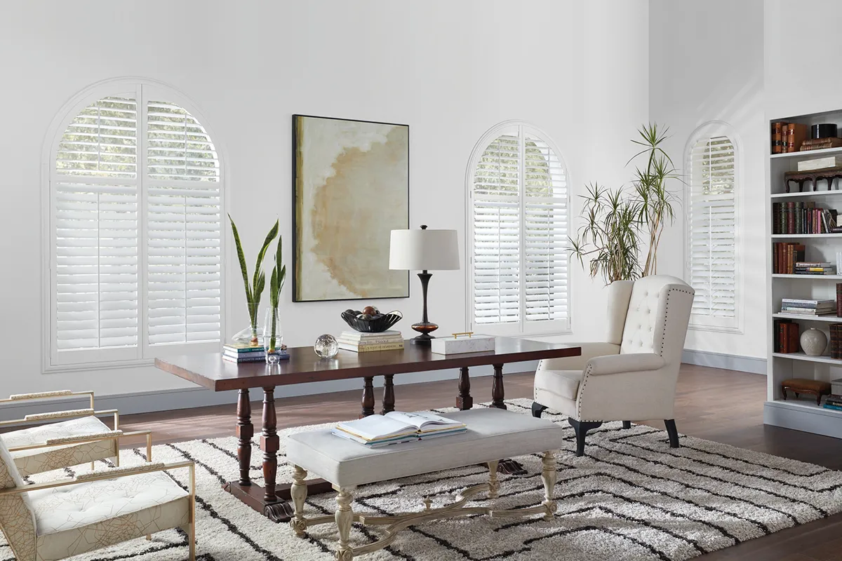 shutters-9 Shutters