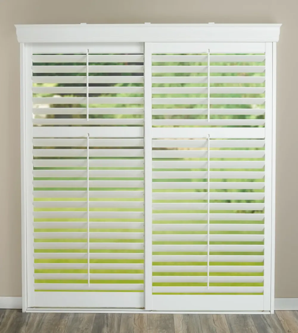 shutters-bypass Shutters