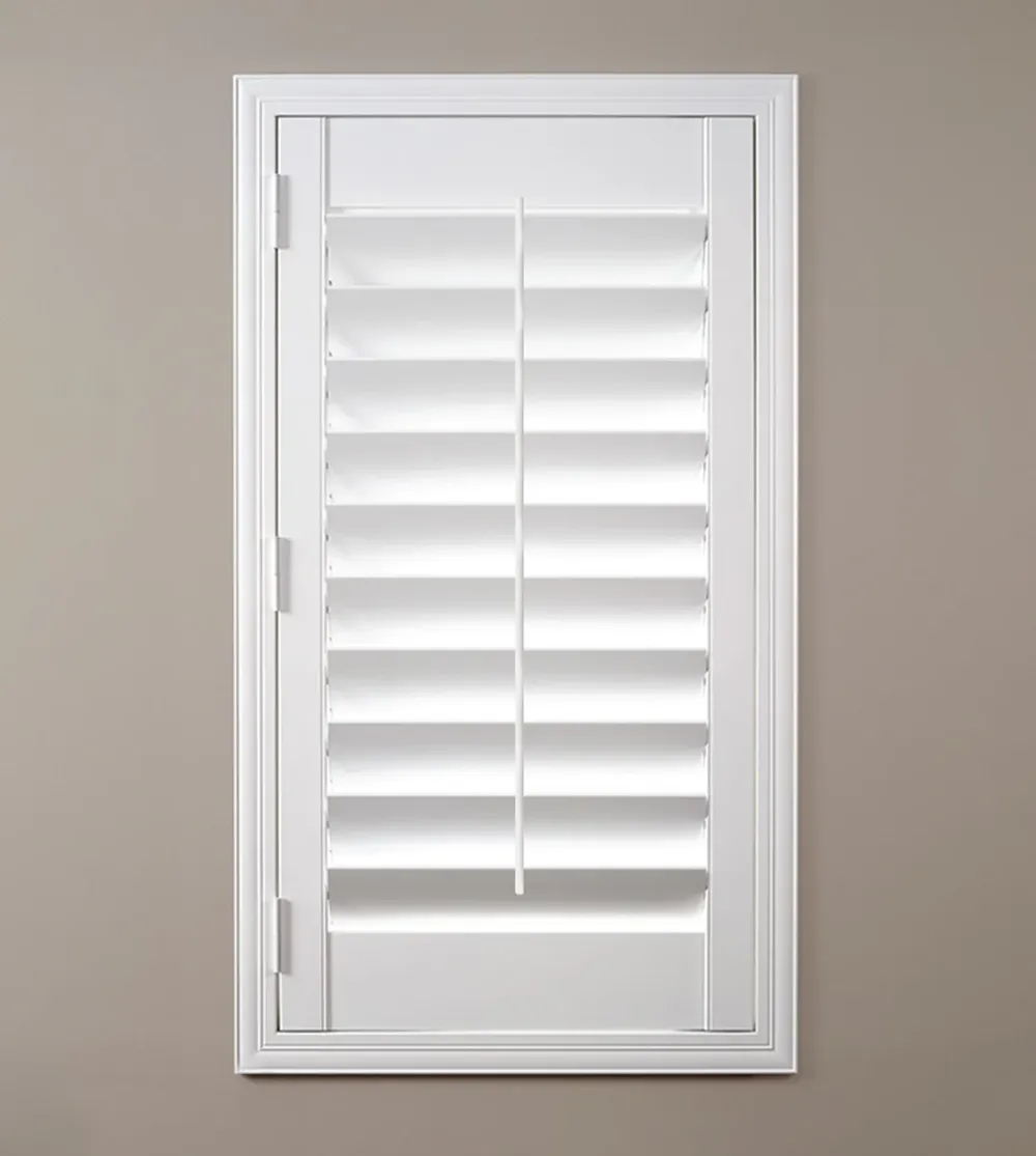 shutters-front-tilt Shutters