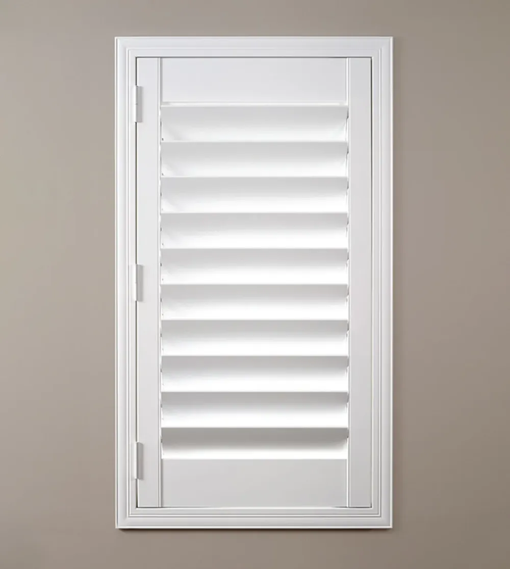 shutters-hidden-tilt Shutters