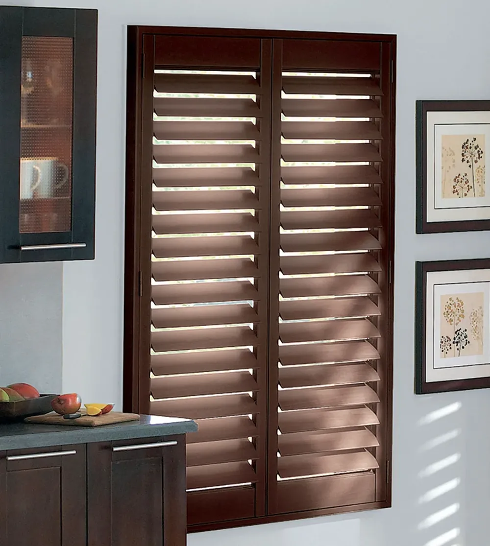 shutters-hinge Shutters
