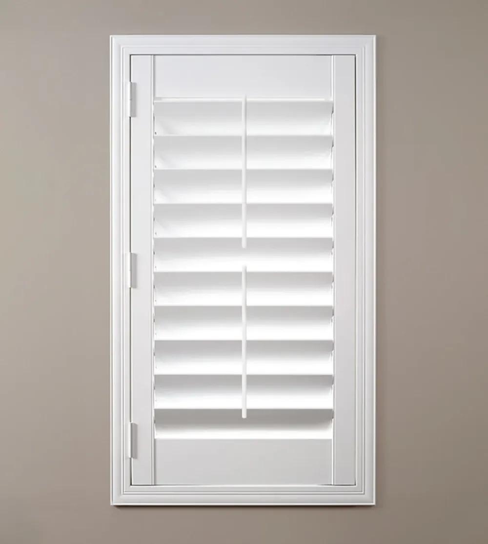 shutters-split-tilt Shutters