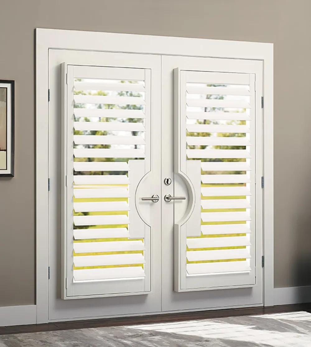 shutters-trench-door Shutters