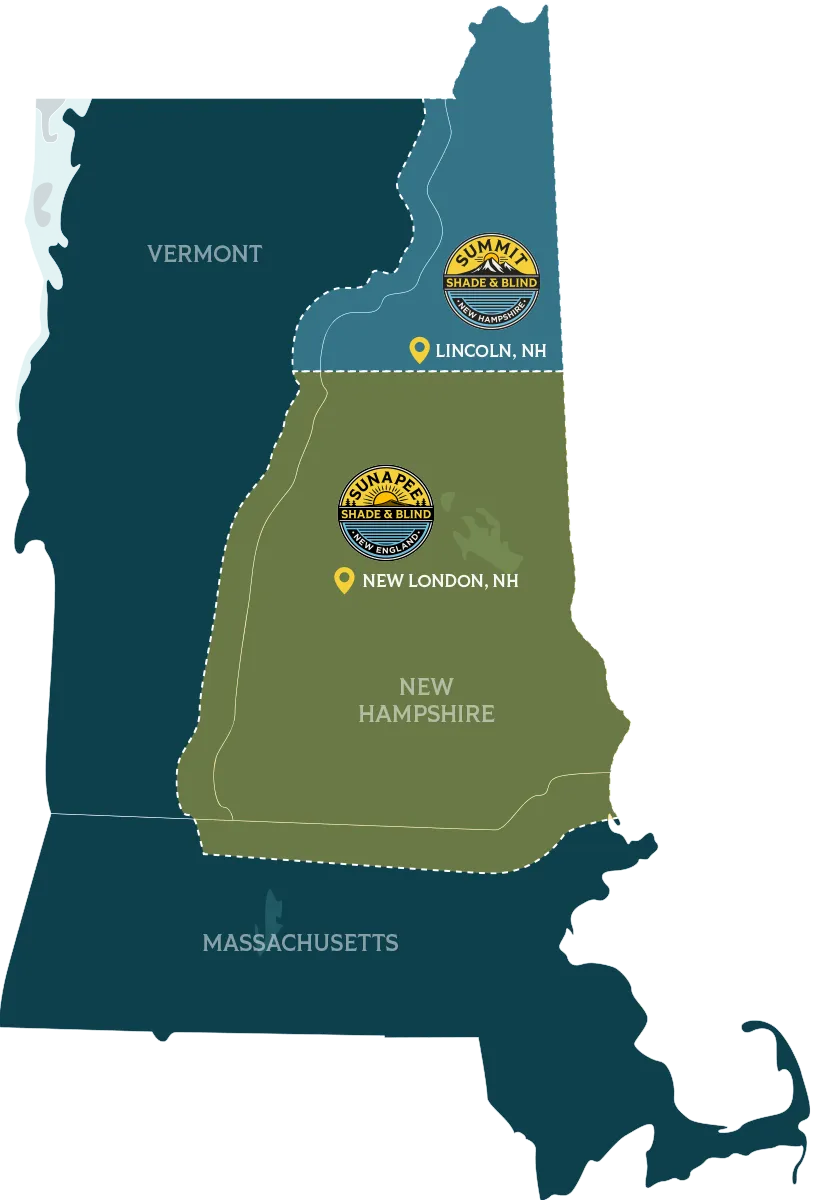 ssb-service-area-map
