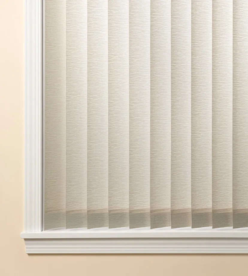 vertical-blinds-free-hang Vertical Blinds