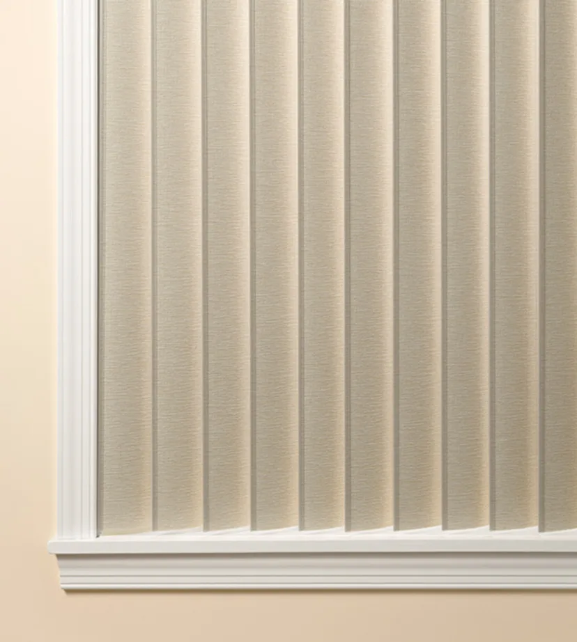 vertical-blinds-insert-groovers Vertical Blinds