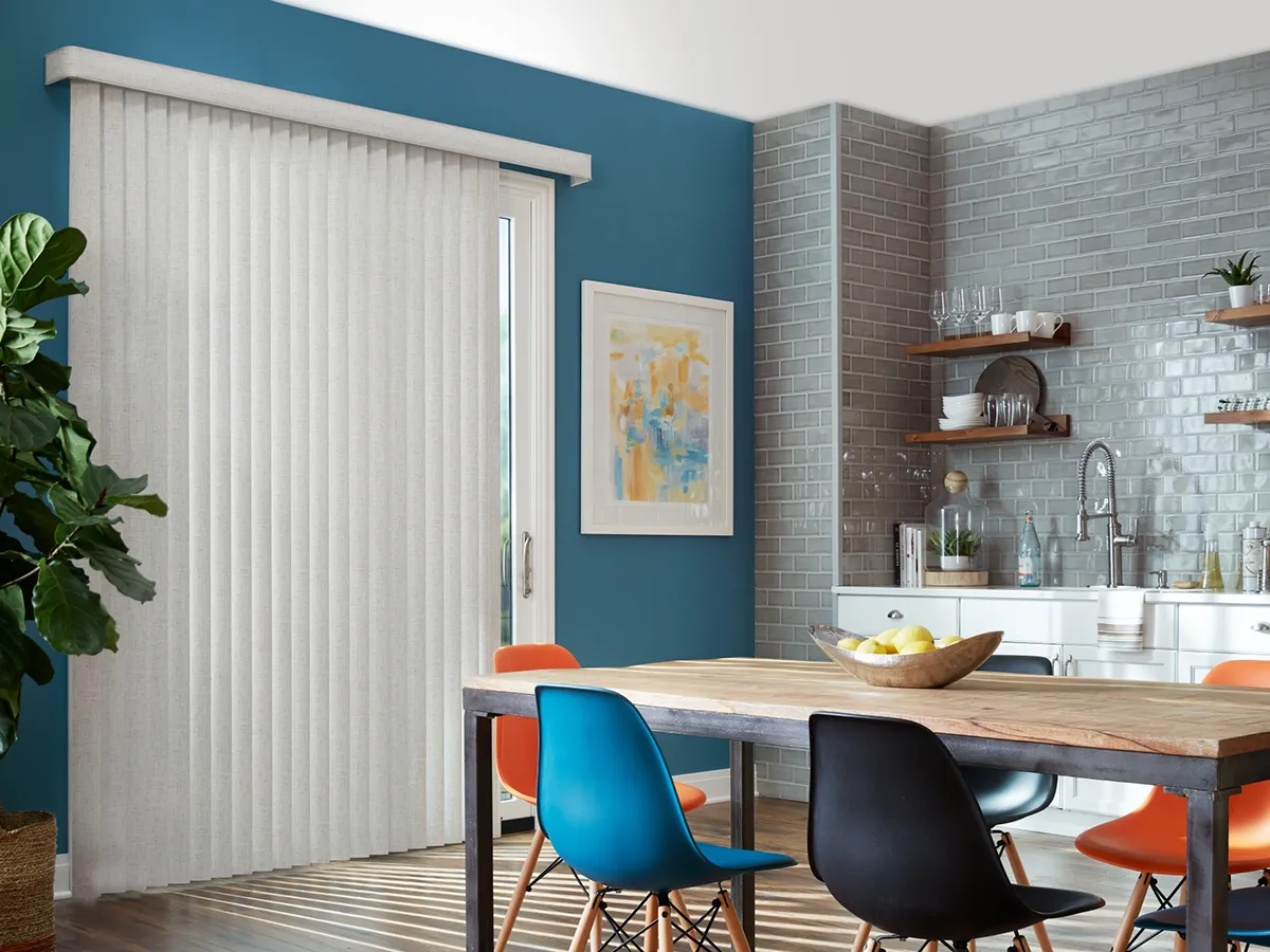 vertical-treatments-1 Vertical Blinds