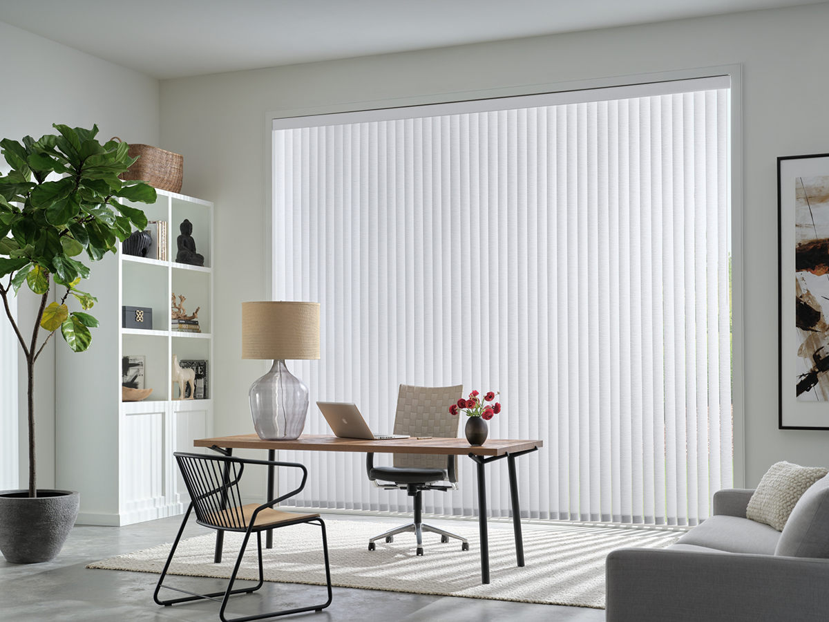 vertical-treatments-11 Vertical Blinds