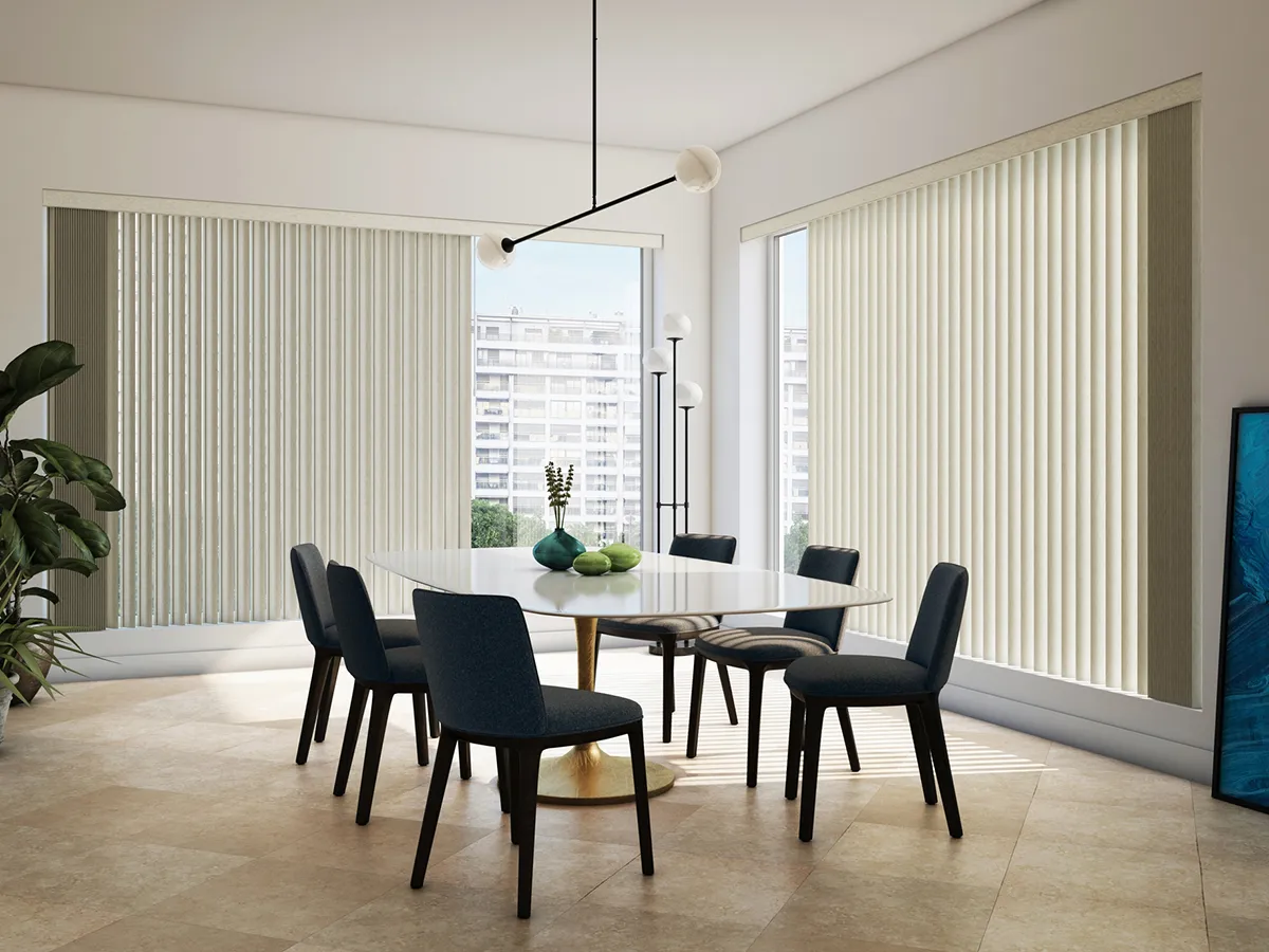 vertical-treatments-2 Vertical Blinds