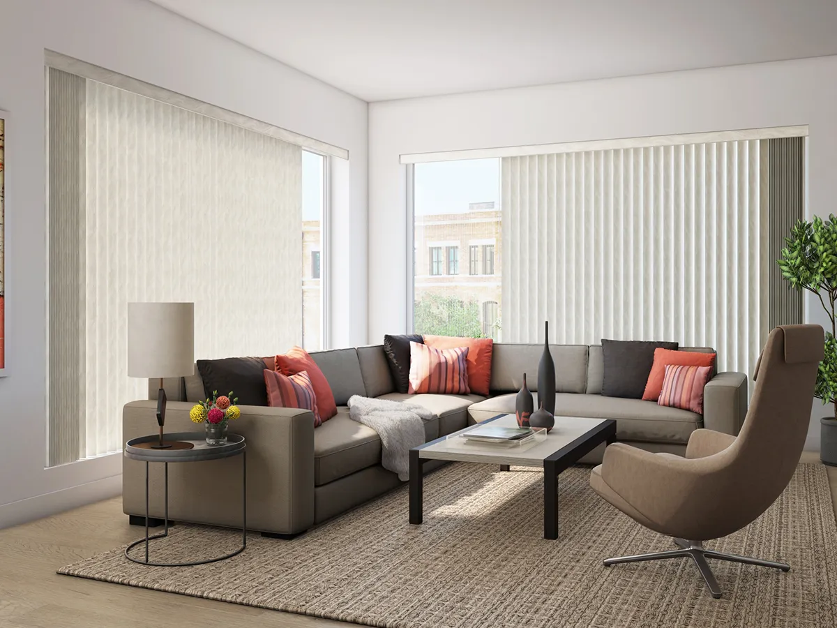 vertical-treatments-3 Vertical Blinds