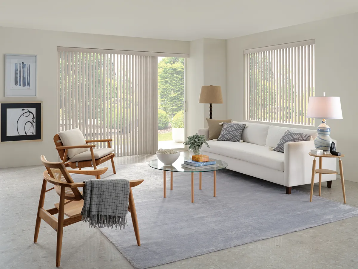 vertical-treatments-4 Vertical Blinds
