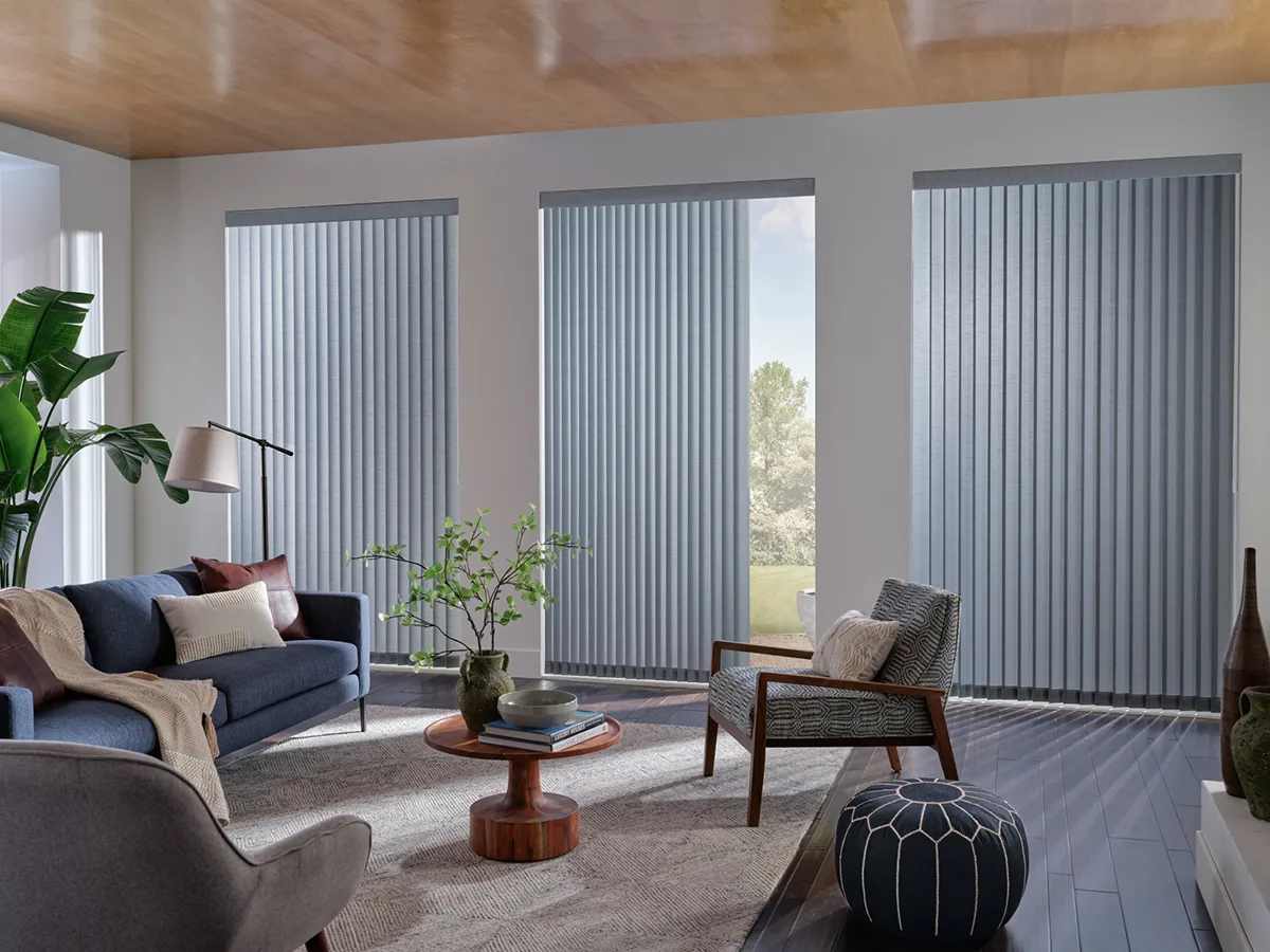 vertical-treatments-5 Vertical Blinds