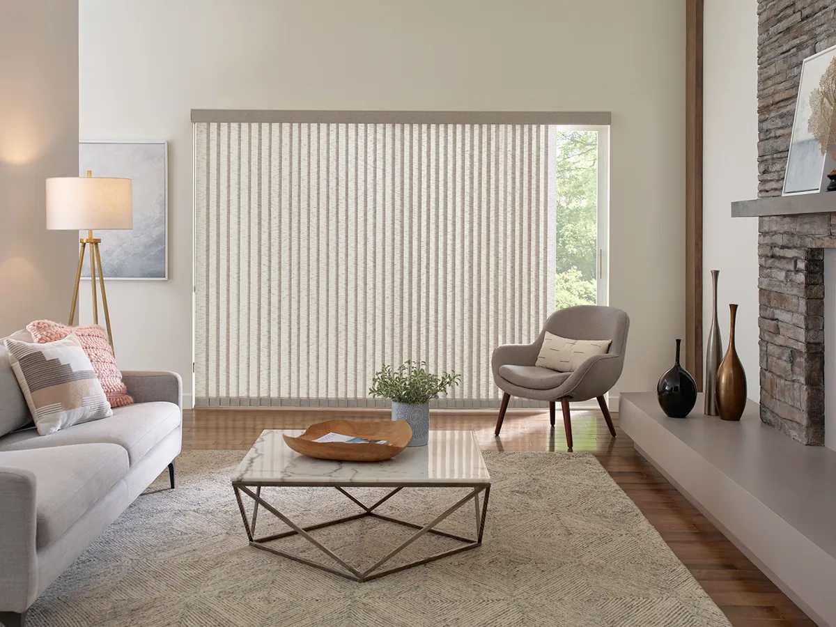 vertical-treatments-6 Vertical Blinds