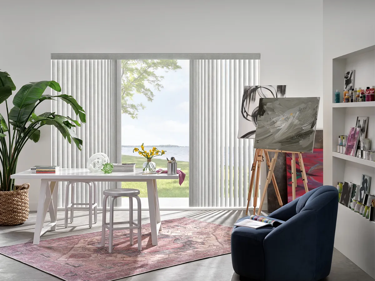 vertical-treatments-7 Vertical Blinds