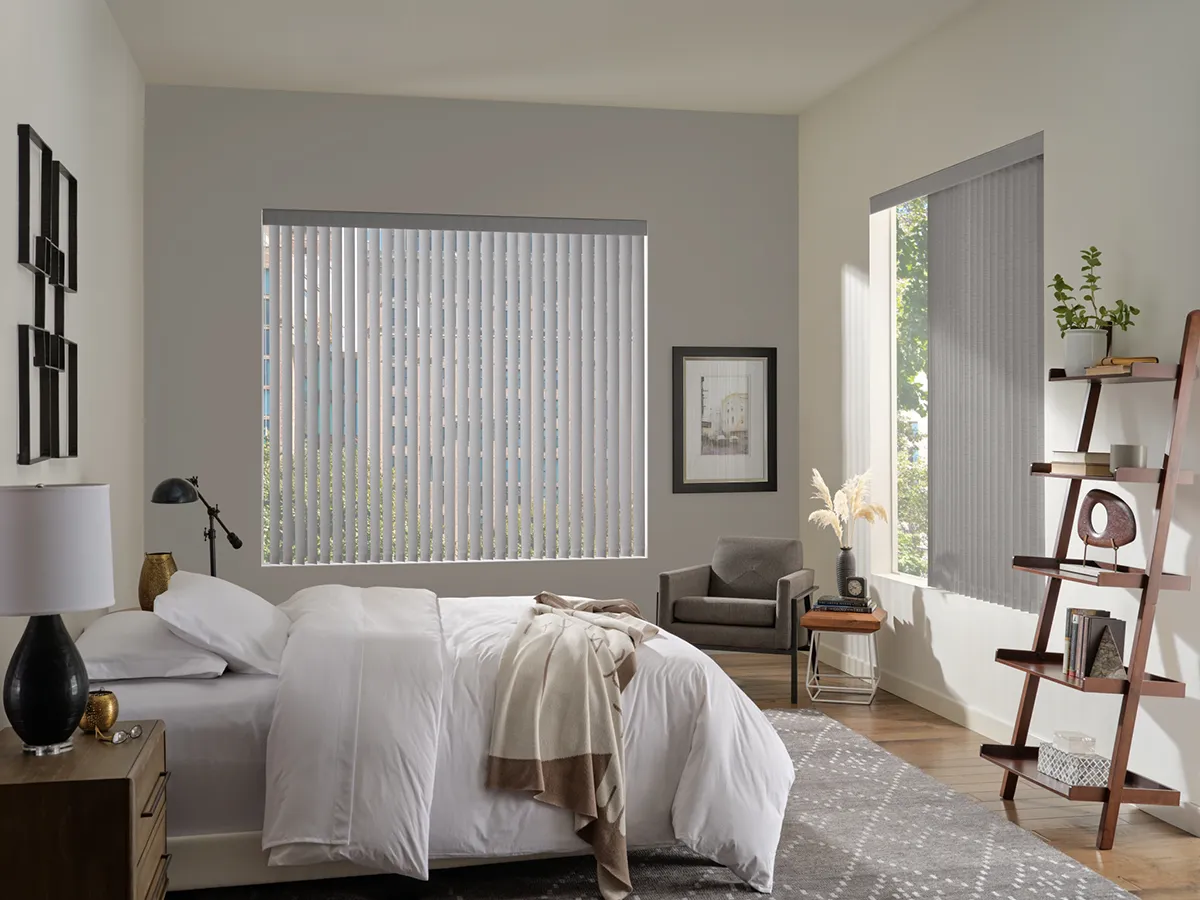 vertical-treatments-8 Vertical Blinds